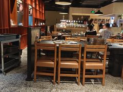-嘿嘟嘟·肋条烧肉放题(爱融荟城店)