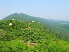 -紫金山天文台