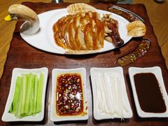 -耕渔小院·湖南鱼鲜(望城店)