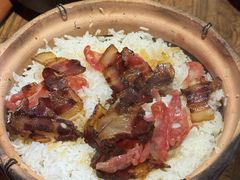 -惠食佳(滨江大公馆店)