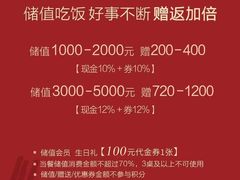 -青年公社烤鸭(滨湖银泰店)