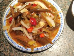 -酒肉行·虎子盐筋烤肉(大寨路店)