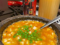-老头儿油爆虾(胜利河美食街店)