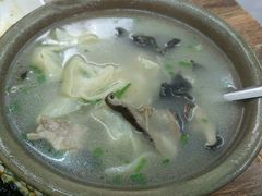 -梦江南