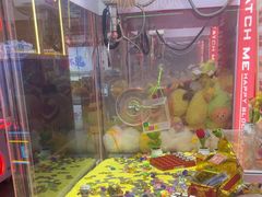 -快乐街区(成都龙湖北城天街店)