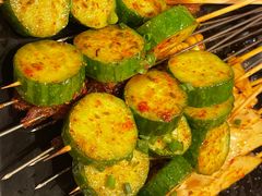 -聚味瞿记·龙虾堂(天元店)