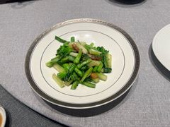 -龙宴海鲜城(经中路店)
