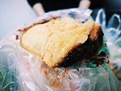-清真·白记年糕(牛街北口店)