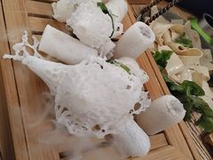 -云渔堂蒸汽石锅鱼(万达店)