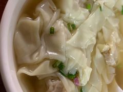 -有记云吞面(桥东二路39号)