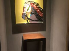 -榛悦隆堡成都酒店(春熙路太古里店)