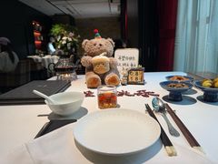 -徽季荣派徽菜