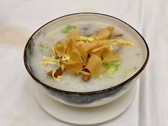 -幸运楼(北京路店)