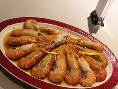 -圆苑(静安寺店)