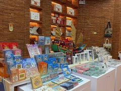 -新华书店(龙头路店)