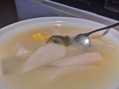 -鸡毛店·川菜(双楠店)