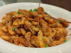 -江南·JIANGNAN(北京歌华开元大酒店)