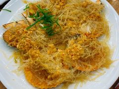 -新欢海鲜坊(赖屋店)