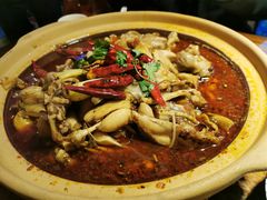 -马头巷·食景园(苏州总店)