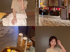 -菩泰·泰式草本按摩SPA(国大城市广场店)