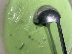 -滇铺子·云南特色菜·第九届野生菌美食节(曲靖万达店)