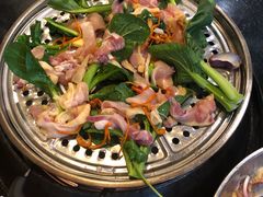 -阿多私房菜(顺德店)