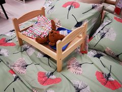 -宜家家居(哈尔滨商场店)