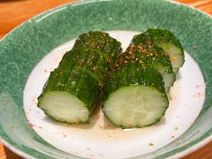 -みほりん味保灵(六月汇广场店)