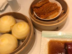 -潮好味(国贸英皇集团中心店)