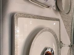 -渔公码头·九龙湾国际饭店
