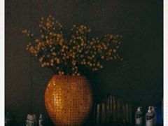 -璞·澐间影院式足道SPA(尚悦湾店)