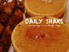 -星伦多自助料理(花山金鹰店)