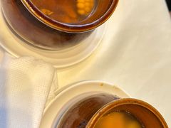 -赣江里•江西菜(望京旺角店)