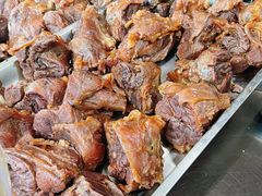 -来顺成饭庄