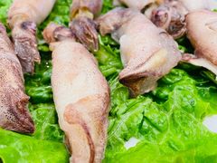 -蜀留香火锅(社会山店)