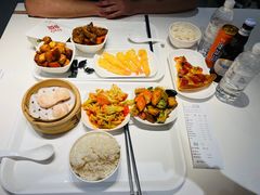 -阿那亚第六食堂(文创街区店)