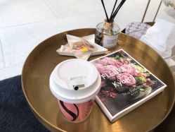 -优加东京秀烫染SALON