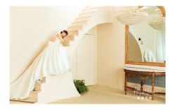 -韩国艺匠ARTIZ STUDIO(博览中心店)