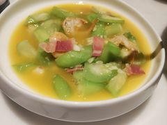 -径山十八道·风味民间菜(杭州总店)
