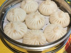 -狗不理(塘沽店)