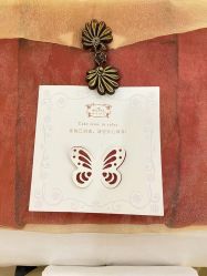 -茜尔维亚修身连锁