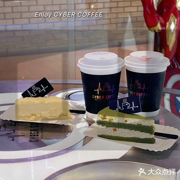 雷神的铁锤看到还多熟悉的面孔