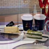雷神的铁锤看到还多熟悉的面孔