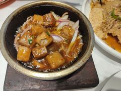 -聚鑫阁江浙菜·非遗传承技艺(闵行交大店)