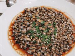 -华盛丰温州大排档(东三环南路店)