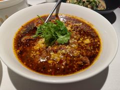 -许家菜(DT51店)