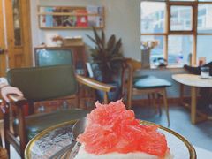 -丽纳尔斯酒吧LENORE’S BAR(三经街店)