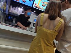 -何记花甲(印象城店)
