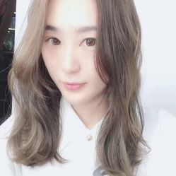 -卡尔诗·科技美肤连锁