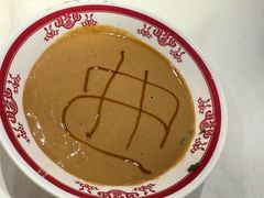 -曲氏老北京铜锅涮肉•火锅(不老街店)